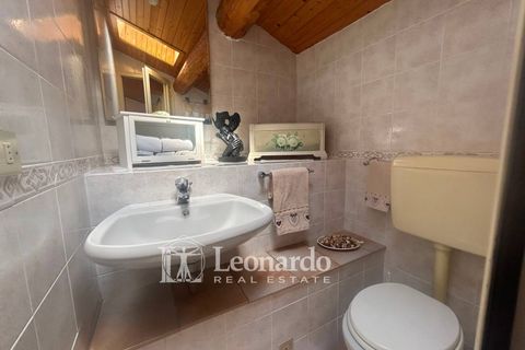 Villa a Viareggio, Lucca, Viareggio - € 790.000 | Ref: ES610 - foto 37