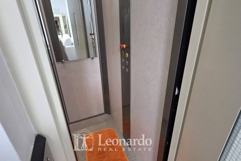 Villa a Viareggio, Lucca, Viareggio - € 790.000 | Ref: ES610 - foto 38