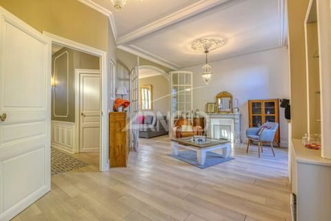 Villa i Nantes, Loire-Atlantique, Nantes - € 854.000 | Ref: 84616597 - foto 5