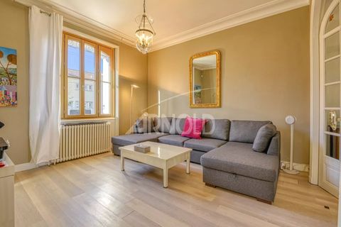 Villa i Nantes, Loire-Atlantique, Nantes - € 854.000 | Ref: 84616597 - foto 6