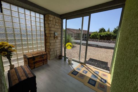Villa in Commentry, Allier, Commentry - € 104.500 | Ref: 78MS111831 - foto 5