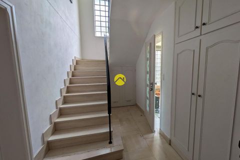 Villa in Commentry, Allier, Commentry - € 104.500 | Ref: 78MS111831 - foto 12