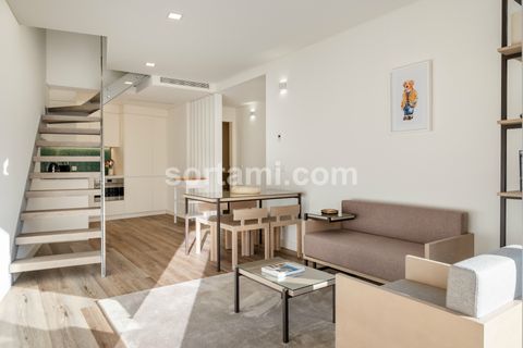 Rækkehus i Vila Nova de Gaia, Porto, Vila Nova de Gaia - € 588.000 | Ref: Sort24384 - foto 1