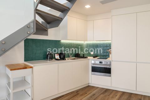 Rækkehus i Vila Nova de Gaia, Porto, Vila Nova de Gaia - € 588.000 | Ref: Sort24384 - foto 2