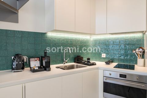 Rækkehus i Vila Nova de Gaia, Porto, Vila Nova de Gaia - € 588.000 | Ref: Sort24384 - foto 3