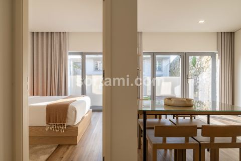 Rækkehus i Vila Nova de Gaia, Porto, Vila Nova de Gaia - € 588.000 | Ref: Sort24384 - foto 4