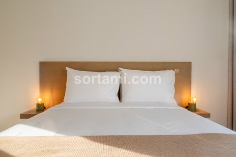 Rækkehus i Vila Nova de Gaia, Porto, Vila Nova de Gaia - € 588.000 | Ref: Sort24384 - foto 6