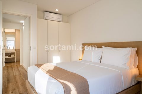 Rækkehus i Vila Nova de Gaia, Porto, Vila Nova de Gaia - € 588.000 | Ref: Sort24384 - foto 7