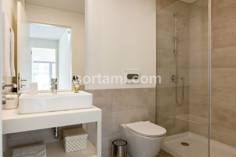 Rækkehus i Vila Nova de Gaia, Porto, Vila Nova de Gaia - € 588.000 | Ref: Sort24384 - foto 9