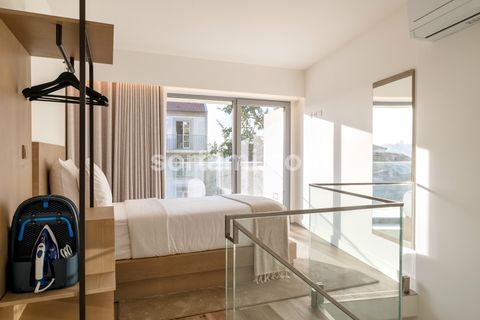 Rækkehus i Vila Nova de Gaia, Porto, Vila Nova de Gaia - € 588.000 | Ref: Sort24384 - foto 10