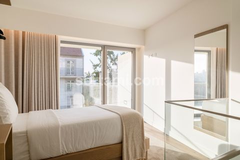 Rækkehus i Vila Nova de Gaia, Porto, Vila Nova de Gaia - € 588.000 | Ref: Sort24384 - foto 12
