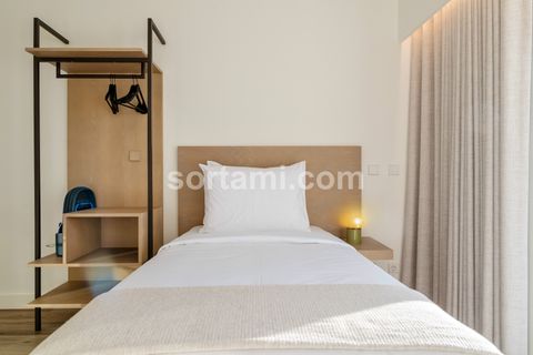 Rækkehus i Vila Nova de Gaia, Porto, Vila Nova de Gaia - € 588.000 | Ref: Sort24384 - foto 13