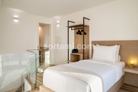 Rækkehus i Vila Nova de Gaia, Porto, Vila Nova de Gaia - € 588.000 | Ref: Sort24384 - foto 14