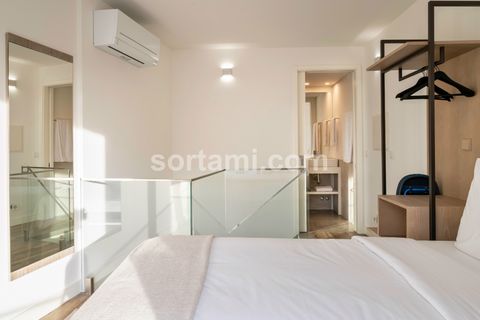 Rækkehus i Vila Nova de Gaia, Porto, Vila Nova de Gaia - € 588.000 | Ref: Sort24384 - foto 15