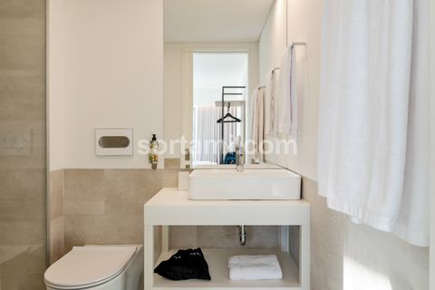 Rækkehus i Vila Nova de Gaia, Porto, Vila Nova de Gaia - € 588.000 | Ref: Sort24384 - foto 16