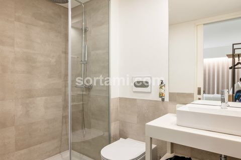Rækkehus i Vila Nova de Gaia, Porto, Vila Nova de Gaia - € 588.000 | Ref: Sort24384 - foto 17