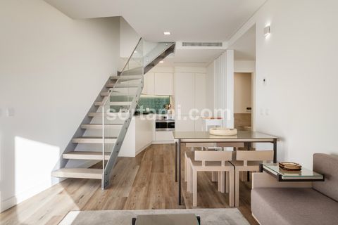 Rækkehus i Vila Nova de Gaia, Porto, Vila Nova de Gaia - € 588.000 | Ref: Sort24384 - foto 19