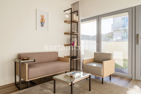 Rækkehus i Vila Nova de Gaia, Porto, Vila Nova de Gaia - € 588.000 | Ref: Sort24384 - foto 20