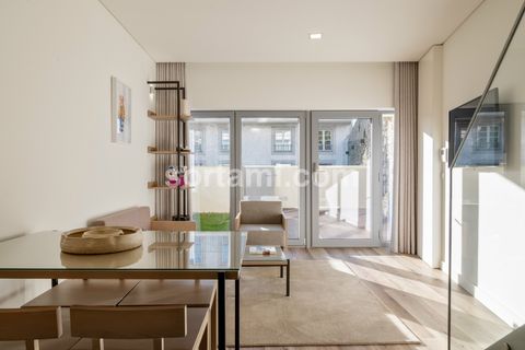 Rækkehus i Vila Nova de Gaia, Porto, Vila Nova de Gaia - € 588.000 | Ref: Sort24384 - foto 21