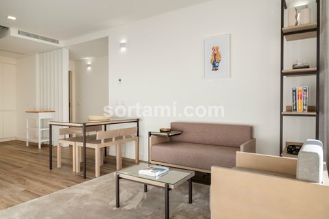 Rækkehus i Vila Nova de Gaia, Porto, Vila Nova de Gaia - € 588.000 | Ref: Sort24384 - foto 23