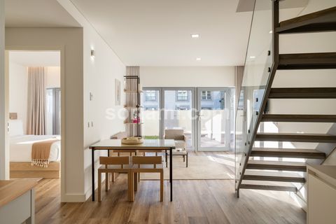 Rækkehus i Vila Nova de Gaia, Porto, Vila Nova de Gaia - € 588.000 | Ref: Sort24384 - foto 24