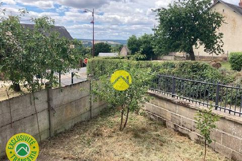 Villa i Jars, Cher, Jars - € 52.000 | Ref: 46CAL111804 - foto 3