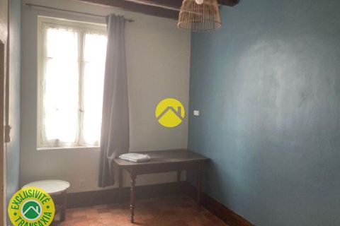 Villa i Jars, Cher, Jars - € 52.000 | Ref: 46CAL111804 - foto 5