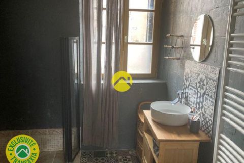 Villa i Jars, Cher, Jars - € 52.000 | Ref: 46CAL111804 - foto 7