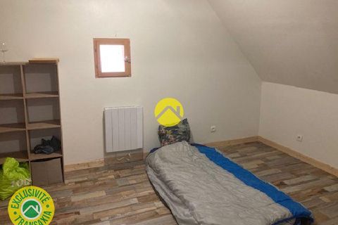 Villa i Jars, Cher, Jars - € 52.000 | Ref: 46CAL111804 - foto 9