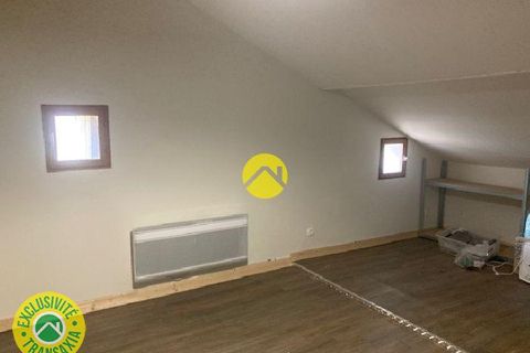 Villa i Jars, Cher, Jars - € 52.000 | Ref: 46CAL111804 - foto 10