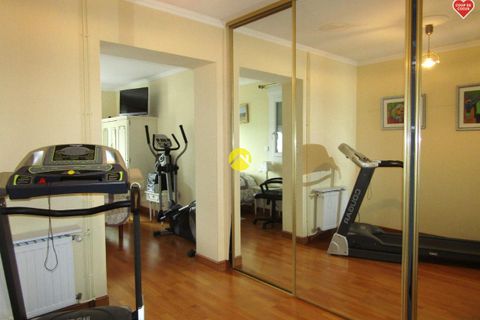 Villa i Meusnes, Loir-et-Cher, Meusnes - € 325.500 | Ref: 111MS111792 - foto 9