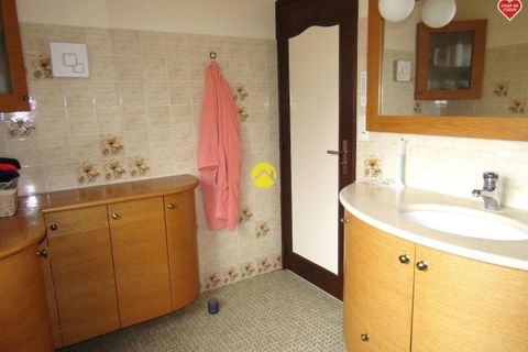 Villa i Meusnes, Loir-et-Cher, Meusnes - € 325.500 | Ref: 111MS111792 - foto 10