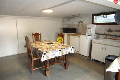 Villa i Meusnes, Loir-et-Cher, Meusnes - € 325.500 | Ref: 111MS111792 - foto 13