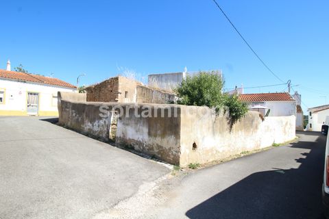 Helårsgrund i Silves, Faro, Silves - € 160.000 | Ref: Sort25013 - foto 2
