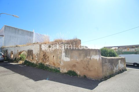 Helårsgrund i Silves, Faro, Silves - € 160.000 | Ref: Sort25013 - foto 3