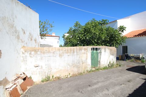 Helårsgrund i Silves, Faro, Silves - € 160.000 | Ref: Sort25013 - foto 4