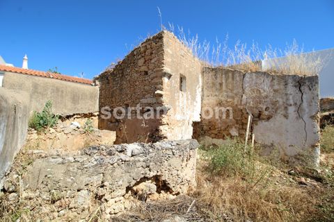 Helårsgrund i Silves, Faro, Silves - € 160.000 | Ref: Sort25013 - foto 6
