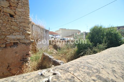 Helårsgrund i Silves, Faro, Silves - € 160.000 | Ref: Sort25013 - foto 7