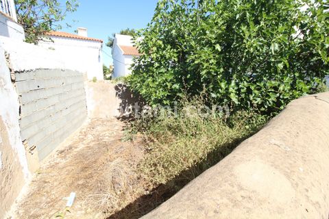 Helårsgrund i Silves, Faro, Silves - € 160.000 | Ref: Sort25013 - foto 8