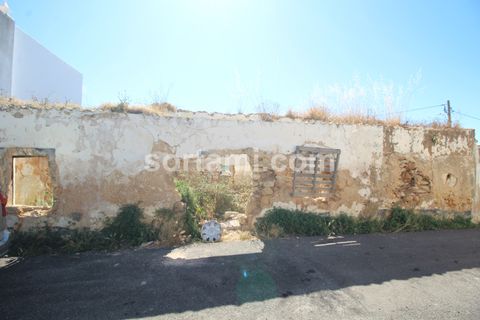 Helårsgrund i Silves, Faro, Silves - € 160.000 | Ref: Sort25013 - foto 9