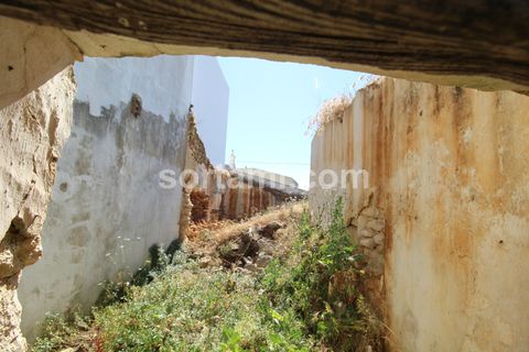 Helårsgrund i Silves, Faro, Silves - € 160.000 | Ref: Sort25013 - foto 10