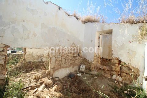 Helårsgrund i Silves, Faro, Silves - € 160.000 | Ref: Sort25013 - foto 12