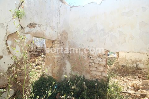 Helårsgrund i Silves, Faro, Silves - € 160.000 | Ref: Sort25013 - foto 13