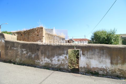 Helårsgrund i Silves, Faro, Silves - € 160.000 | Ref: Sort25013 - foto 14