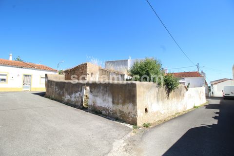 Helårsgrund i Silves, Faro, Silves - € 160.000 | Ref: Sort25013 - foto 15