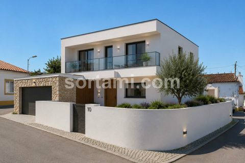 Helårsgrund i Silves, Faro, Silves - € 160.000 | Ref: Sort25013 - foto 16