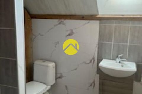 Villa i Joursac, Cantal, Joursac - € 136 250 | Ref: 96CAL111798 - foto 19