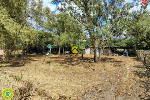 Villa a Sancoins, Cher, Sancoins - € 99.000 | Ref: 47CAL111777 - foto 3