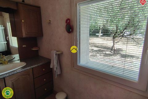 Villa a Sancoins, Cher, Sancoins - € 99.000 | Ref: 47CAL111777 - foto 11