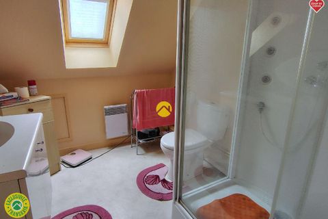 Villa a Sancoins, Cher, Sancoins - € 99.000 | Ref: 47CAL111777 - foto 16